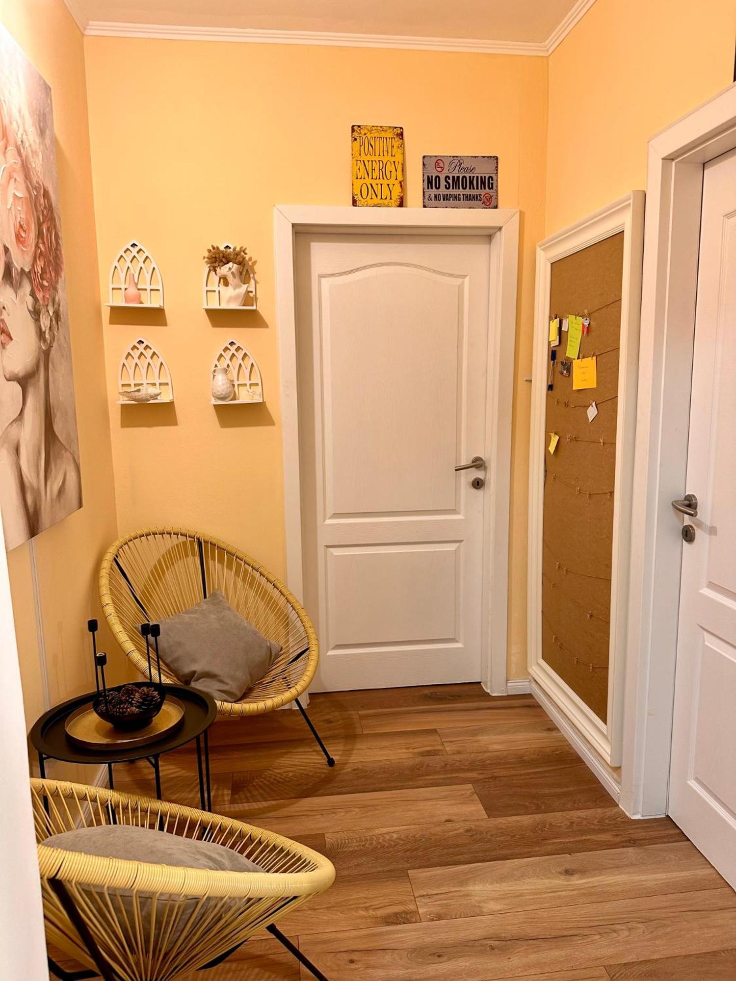 Apartment Gate Old Town Zadar Zewnętrze zdjęcie
